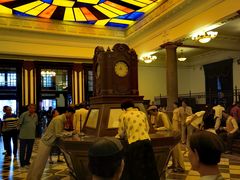 -沈阳金融博物馆