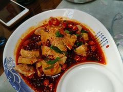 -以前的小酒馆(中山广场店)