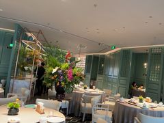 -南堂馆·新川菜(春熙路店)