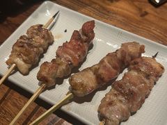 -Fukumimi·美醉堂 居酒屋(金尚店)