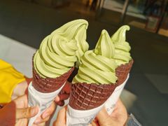 -無邪日式甜品(世博源店)