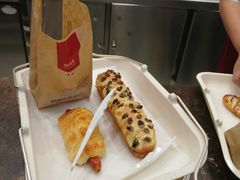 提子多-味多美(江安路店)