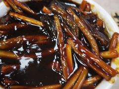 -章氏(车站北路店)