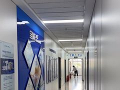 -北京华德眼科医院