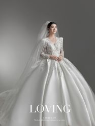 点击看大图 -今生有约婚纱摄影店(景德路店)