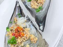 -冯姐生蚝(长隆横琴店)