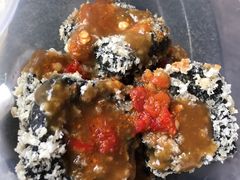 -品腐记·豆腐王朝(老门东总店)