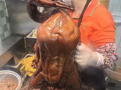 -津津食品店