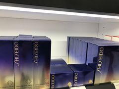 -日上免税店