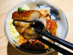 -初居食屋日式料理(万象城购物中心店)
