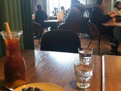 -Wagas沃歌斯(合生汇店)