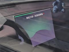 -217丰惠源抓饭(星湖街店)