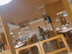 -东吴水韵(吴中店)