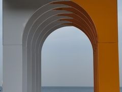 -傅家庄公园