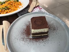 -必胜客(珠海路店)