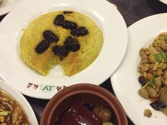 -晋阳饭庄(虎坊桥店)