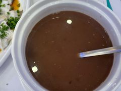 -潮喜竹溪荔湖酒家(荔枝湾店)