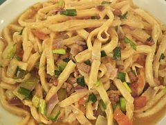 -国强手抓(西夏区店)