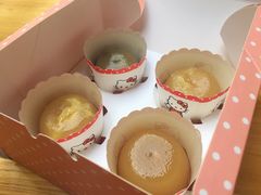 -元氏钵仔糕(北京路店)