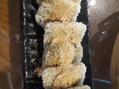 -盐帮食坊•小河帮川菜(四川师大店)