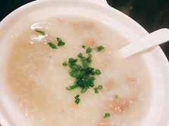 -卓粤拉肠(红庙店)