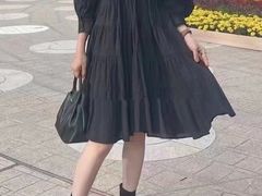 -伊势丹(现代城店)