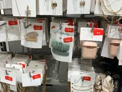 -凯德广场(金牛店)