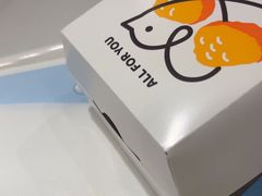 -德克士(北京站店)