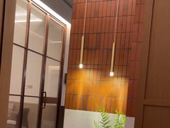 -简小舍· 民间手艺菜(古德寺店)