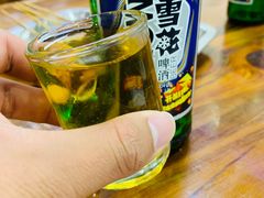 -穆伊林全羊馆(白塔店)