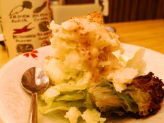 -坂吉屋·居酒屋深夜食堂(龙湖店)