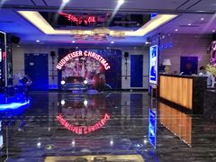 -宝乐星量贩KTV(莲升路店)