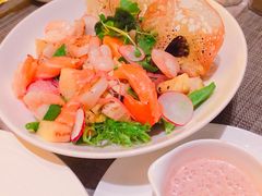 -新元素(三里屯太古里南区)