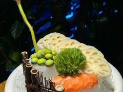 -扬之阿李菌汤火锅(1969店)