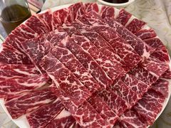 -百利鸽王(紫薇路店)