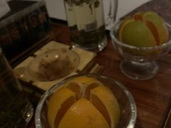 -金悦Spa专业足疗按摩(金沙直营店)