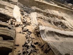 -秦始皇帝陵博物院(兵马俑)