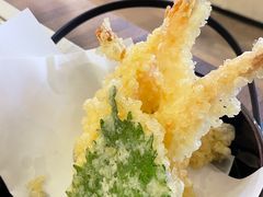 -三禾寿司(南城印象汇店)