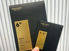 -海马体照相馆(环贸iapm大师爱情店)