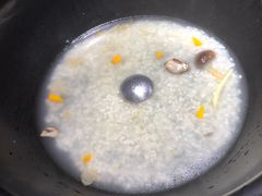-三个渔夫·蒸汽海鲜(小白楼店)