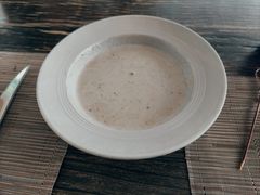 -巴别塔法餐舍(朝阳店)