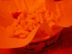 -Helens海伦司小酒馆(复旦大学店)