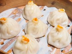 -李犟大爆鳝面·手工蟹黄包(湖滨西湖店)