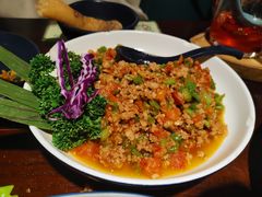 红三剁-觅山云南菜(泊富ICITY店)