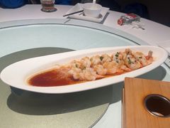 -淮扬厨子(健康路店)