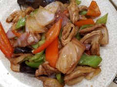 -吉味馆(柠溪店)