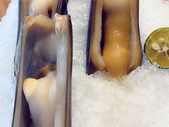 -尚海豆捞(乐虹坊店)