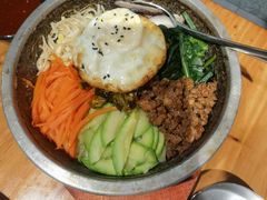 -九田家黑牛烤肉料理·自助(洪洞县城市花园店)