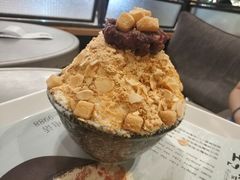 -相思蜜哒(万象天地店)
