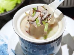 -顺德渔村(南山店)